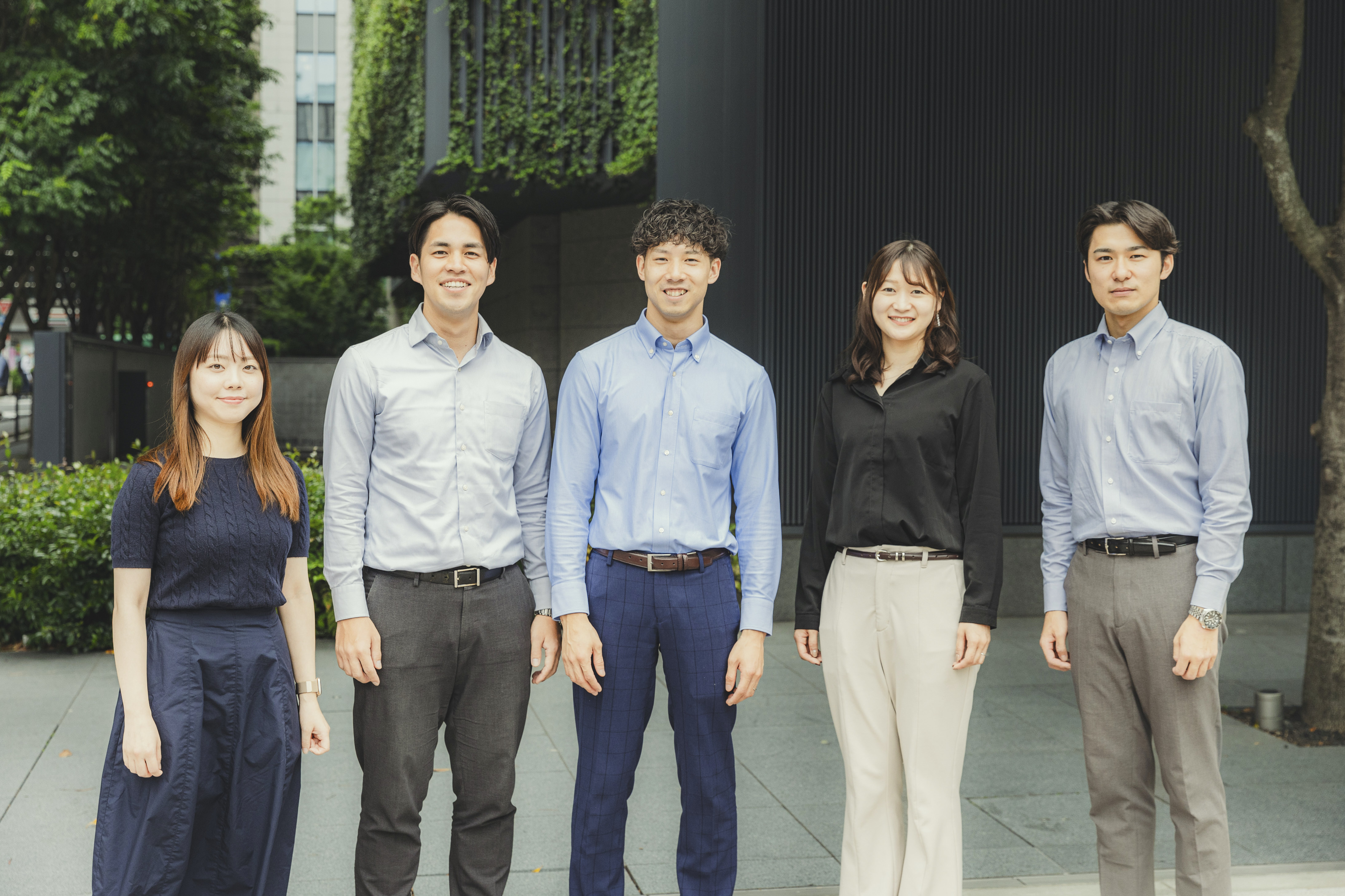 未経験者歓迎／充実の研修でゼロから育てる管理事務／20・30代の若手が活躍中／埼玉県所沢市