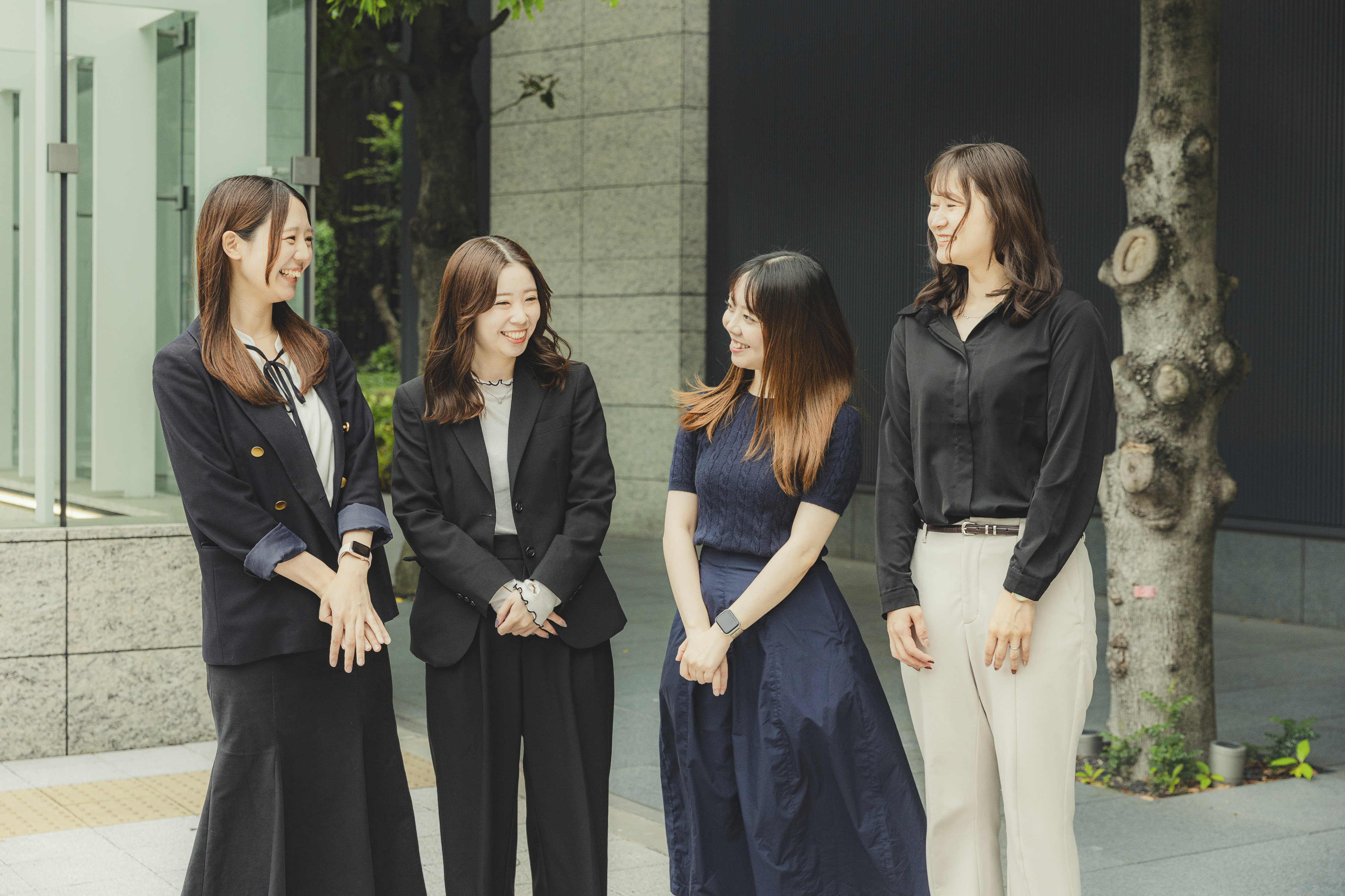 未経験者歓迎／充実の研修でゼロから育てる施工管理／業界売上高No1／滋賀県大津市