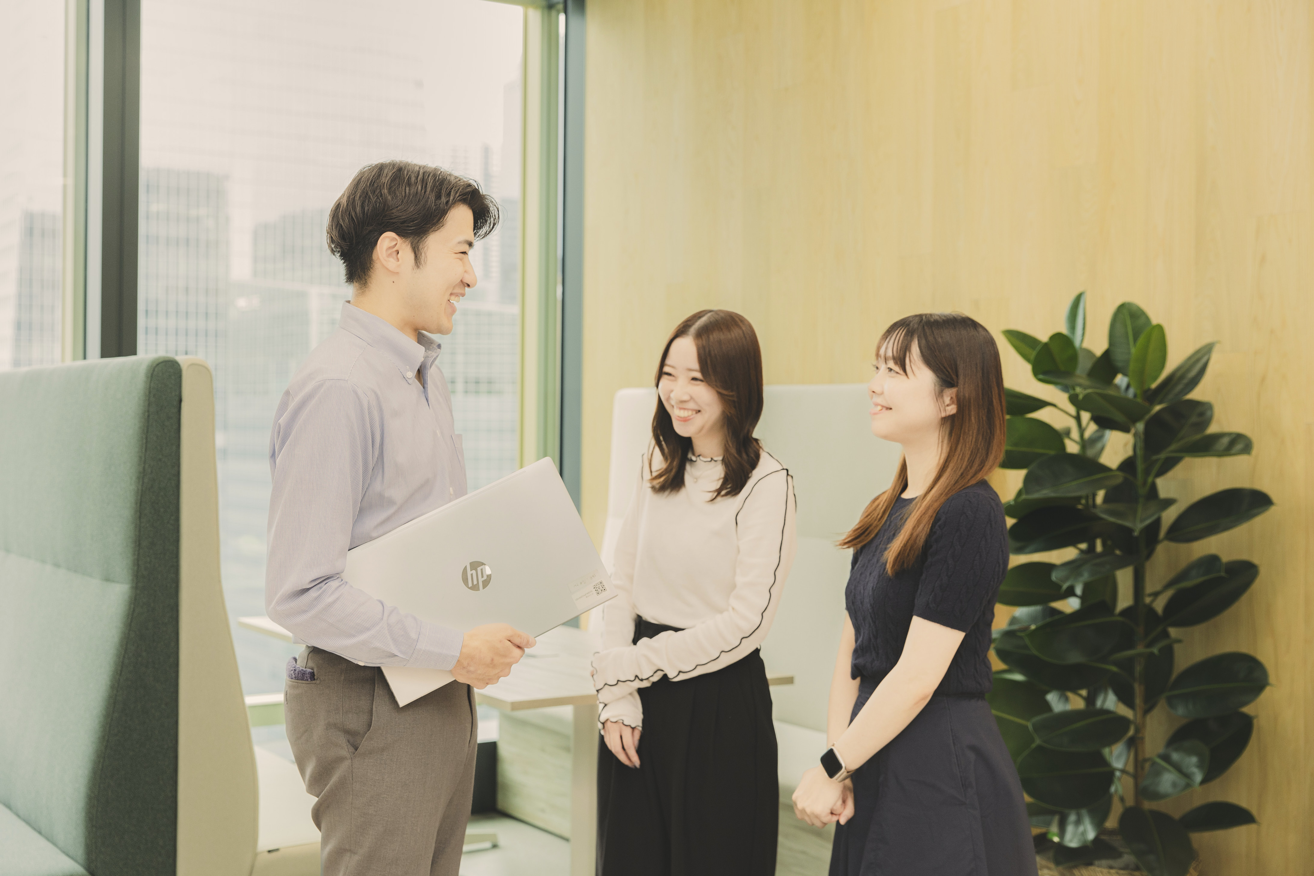 未経験者歓迎／充実の研修でゼロから育てる施工管理／業界売上高No1／福井県福井市