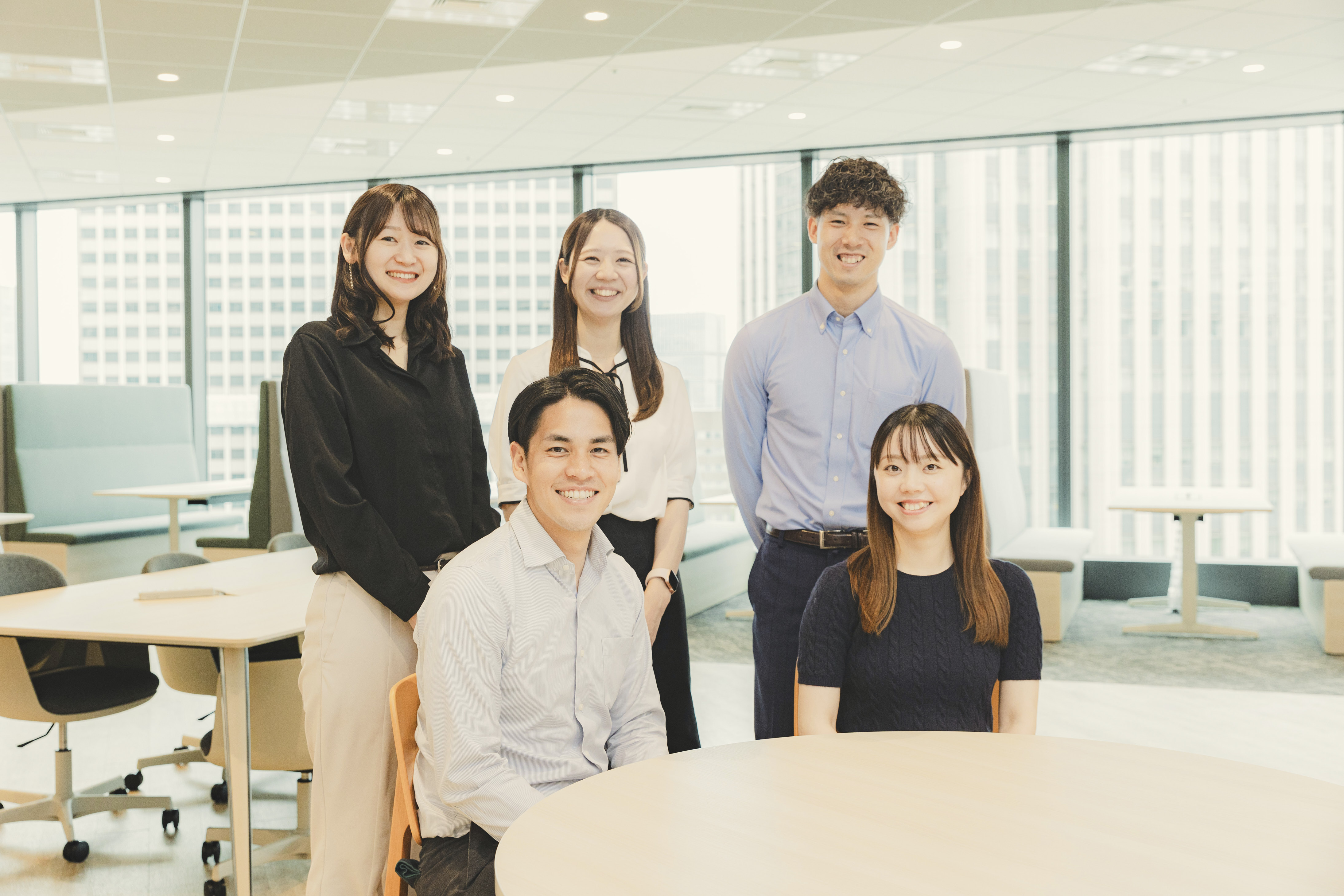 未経験者歓迎／充実の研修でゼロから育てる管理事務／ホワイト企業認定取得／神奈川県足柄下郡箱根町