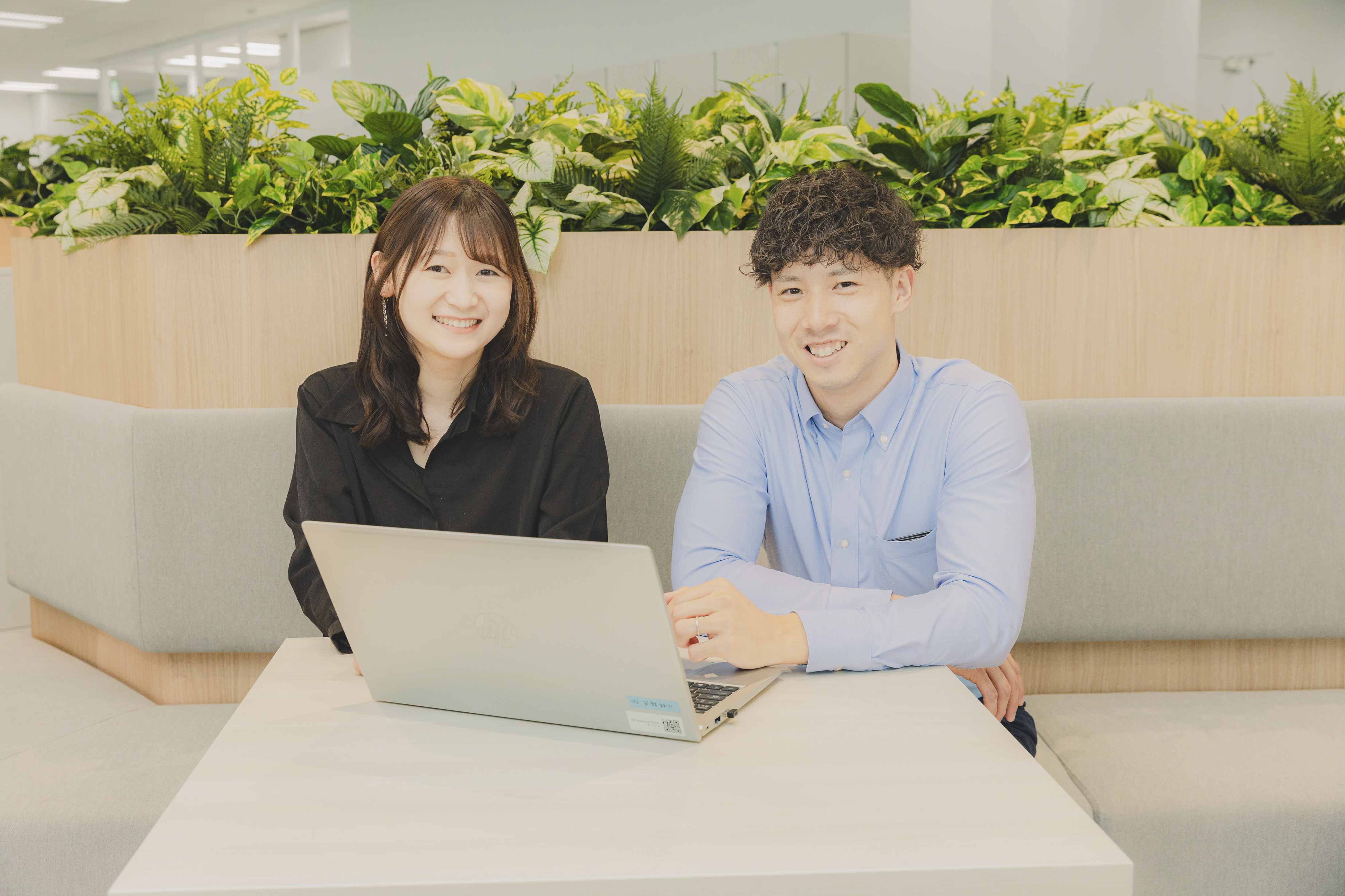 未経験者歓迎／充実の研修でゼロから育てる管理事務／ホワイト企業認定取得／福井県福井市