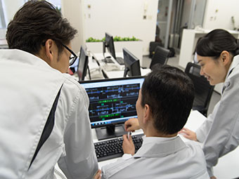 CADオペレーター・AutoCAD・東京都大田区・倉庫新築工事・経験年数10年～13年必須・宿舎の準備可能
