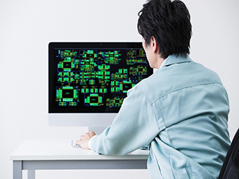 CADオペレーター・東京都港区・S造建築物新築工事・宿舎の準備可能
