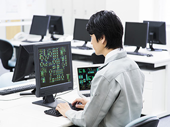 CADオペレーター・静岡県三島市・商業施設新築工事・宿舎の準備可能
