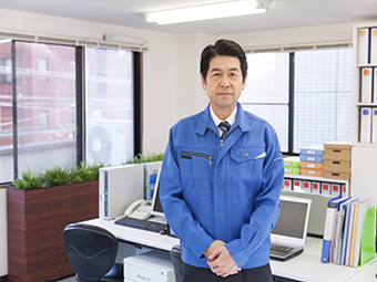 土木施工管理・神奈川県相模原市・リニア工事・宿舎の準備可能・宿泊案件