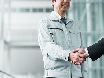 積算・愛知県名古屋市・SRC造マンション新築工事・宿舎の準備可能
