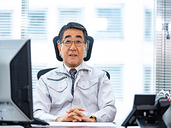 積算・愛知県名古屋市・土木改修工事・宿舎の準備可能
